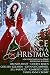 Once Upon A Christmas: 7 Ca...