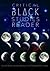 Critical Black Studies Reader