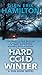 Hard Cold Winter (Van Shaw #2)