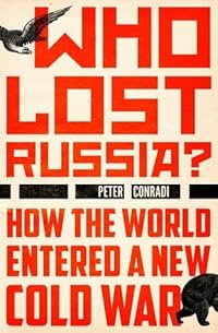 Book 1