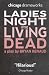 Ladies Night of the Living ...