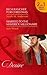 Rich Rancher for Christmas / Married to the Maverick Millionaire