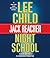 Night School (Jack Reacher, #21)