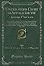United States Court of Appeals for the Ninth Circuit, Vol. 3 of 4: Apostles; Olaf Lie, Master of the Norwegian Steamship "selja," on Behalf of Himself and the Owners, Officers and Crew of Said Steamship, Appellant, vs. San Francisco and Portland Steamship