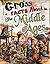 Gross Facts About the Middle Ages (Blazers: Gross History)