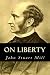 On Liberty