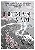 Hitman Sam: British light crime