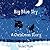 Big Blue Sky: A Christmas S...