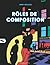 Rôles de composition