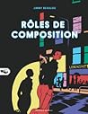 Rôles de composition