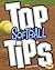 Top Softball Tips (Top Sports Tips)