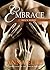 Embrace -Del's Story: A MFF Ménage Romance (Touch Book 9)