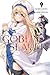 Goblin Slayer, Vol. 1 (Ligh...
