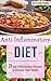 Anti Inflammatory Diet: 21 ...