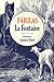 Fábulas La Fontaine by Jean de la Fontaine
