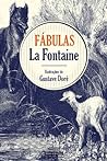 Fábulas La Fontaine