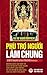 Phu Tro Nguoi Lam Chung by Dagpo Rinpoche