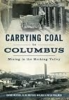 Carrying Coal to ...