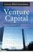 Venture Capital