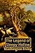 The Legend of Sleepy Hollow (Best Novel Classics)