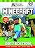 Minecraft 2017 Edition by Games Master