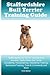 Staffordshire Bull Terrier ...