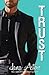 Trust (Cafe Series)