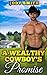 A Wealthy Cowboy's Promise