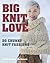 Big.Knit.Love.: 20 Chunky Knit Fashions