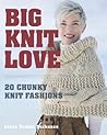 Big.Knit.Love.: 2...