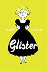 Glister by Andi Watson