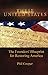 These United States: The Fo...