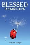 Blessed Possibili...