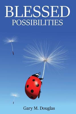 Blessed Possibilities (Paperback)