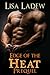 Edge of the Heat Prequel (Edge Of The Heat 0.5)
