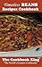 Timeless BEANS Recipes Cook...