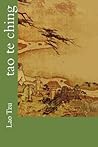 Tao Te Ching