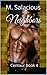 Neighbors: Centaur Book 4