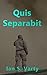 "Quis Separabit" (From Denim to Khaki Book 3)