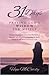 31 Days of Praying God's Wisdom for Myself: Women Gleaning Wisdom from the Book of Proverbs and diligently petitioning for God's Insight to take Root and Grow in Us
