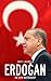 Erdoğan by Joost Lagendijk