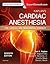 Kaplan's Cardiac Anesthesia: In Cardiac and Noncardiac Surgery