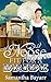 A Noose Fit for a Bride (Western Mail Order Brides II #1)