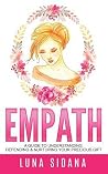 Empath: A Guide T...