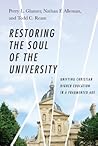 Restoring the Sou...