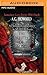 The Architect of Song (Haunted Hearts Legacy, #1)