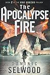The Apocalypse Fire