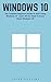 Windows 10 by Jacob Collins