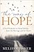 Way of Hope by Melissa  Fisher