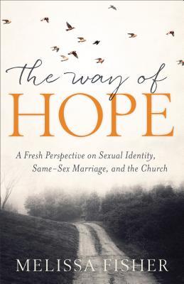 Way of Hope (Paperback)